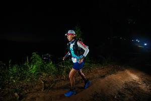 BIB: 
                            <button type="button" onclick="openModal(19055466)" class="btn btn-primary btn-sm float-right btn-popup" data-toggle="modal" data-target=".modal-high-quality">
                        <i class="fas fa-shopping-cart"></i> Add to Cart
                    </button>
                                            <button type="button" onclick="isThisMe(19055466, true)" class="btn btn-success btn-sm float-right btn-popup btn-isme hidden" data-toggle="tooltip" data-placement="bottom" title="นี่คือรูปของคุณใช่ไหม คลิกที่นี่เพื่อเอาเข้าอัลบั้ม">
                        <i class="fas fa-plus"></i> Add to album
                    </button>
                    <button type="button" onclick="isThisMe(19055466, false)" class="btn btn-warning btn-sm float-right btn-popup btn-isnotme hidden">
                        <i class="fas fa-ban"></i> Remove from album
                    </button>